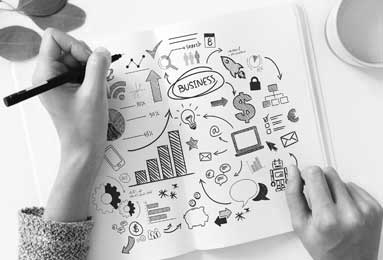 九游体育官网-赛前采访Xiaohao：用失败来积累经验，今天肯定会拿下WE