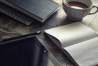 九游体育-GA黄金甲体育：点亮竞技之路的守护者