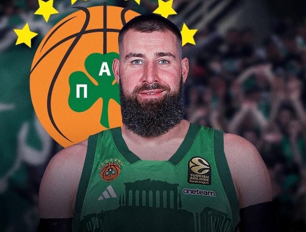 NBA自由市场DAY4：海耶斯重返湖人，瓦兰可能回欧洲打球