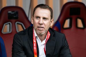 九游体育-记者：国足明晚对阵韩国应该会使用4231阵型，终于不用踢单后腰了