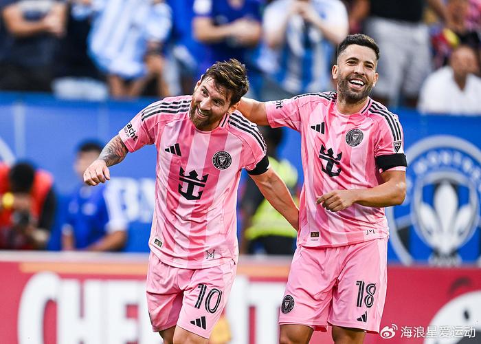 九游体育下载-梅西两传一射，进球数继续追赶C罗！未来同样有望打进一千球！