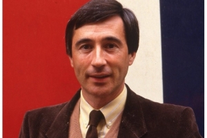 九游娱乐-R.I.P.巴黎之友协会主席去世，俱乐部官方社媒发文致哀