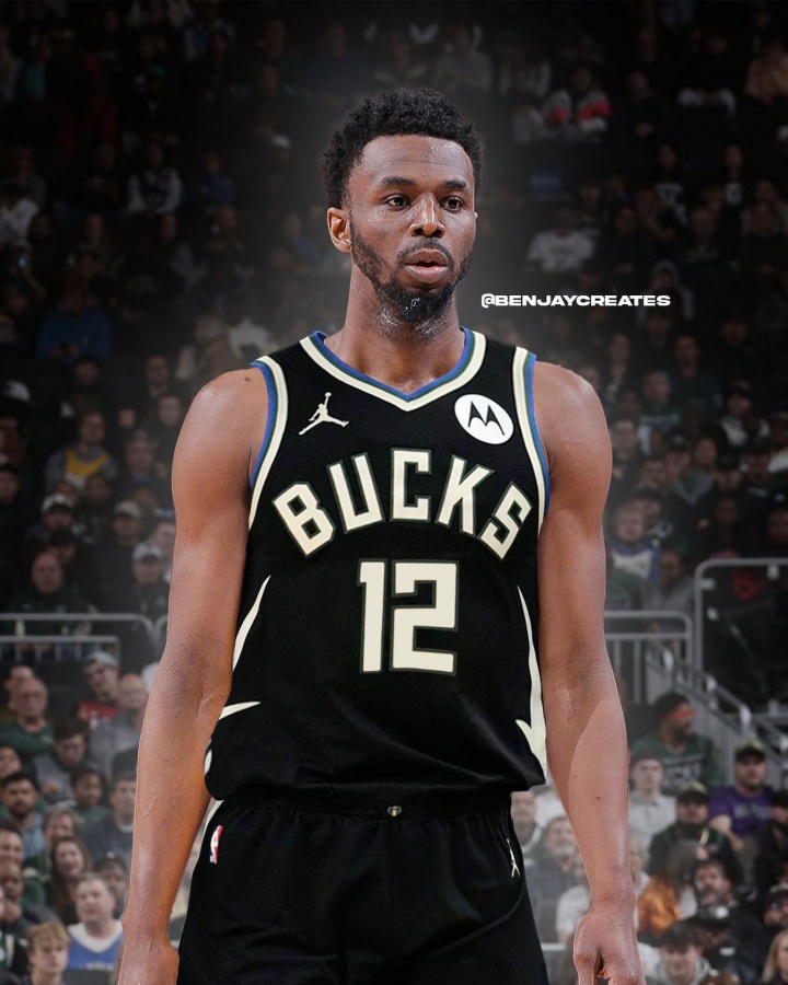 九游娱乐-雄鹿曾想交易得到维金斯 热火同意但想要1即战力+28年前的首轮