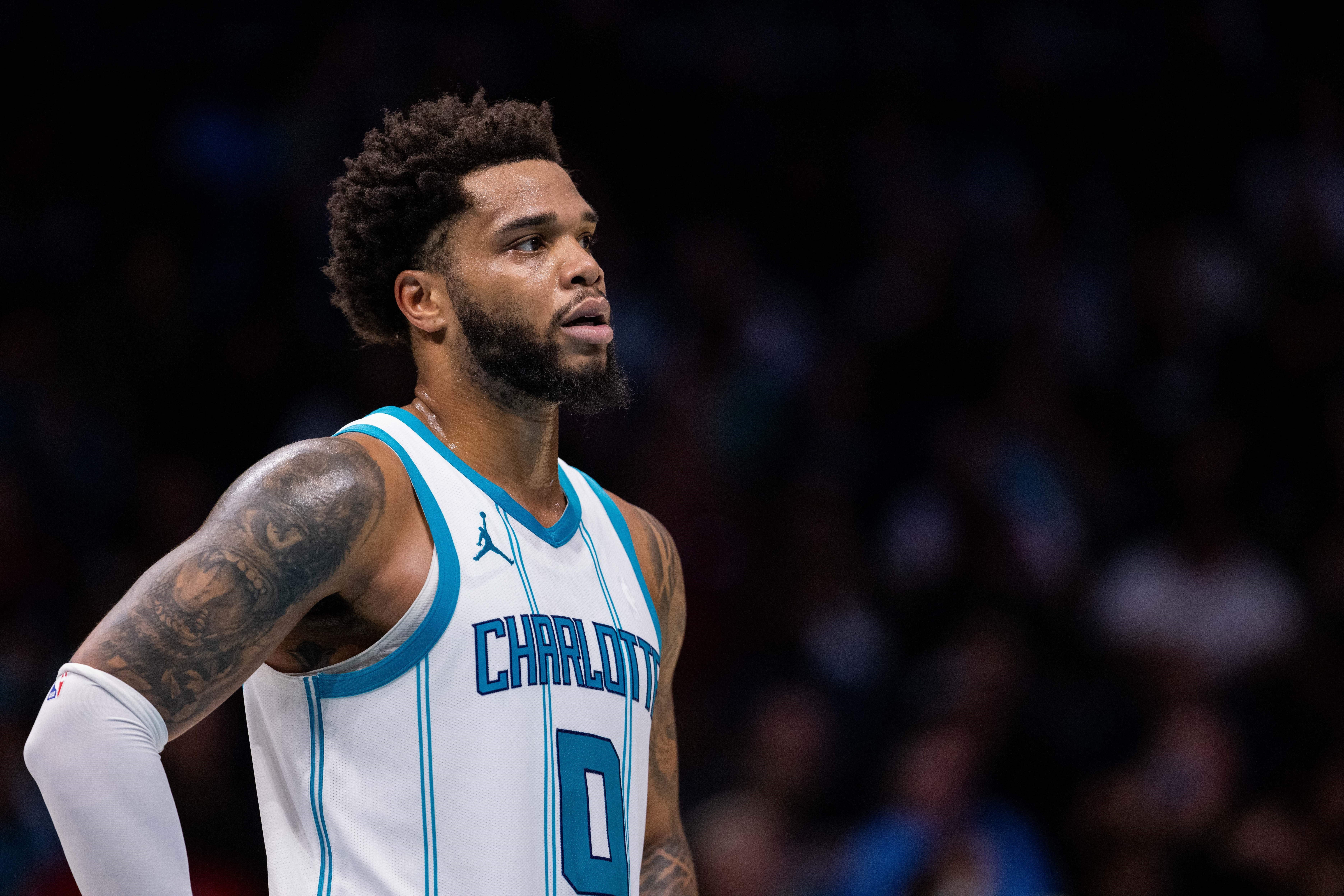 九游娱乐-近五年最被高估球员：小桥居首 杰伦-格林上榜 湖人先后拥有三人