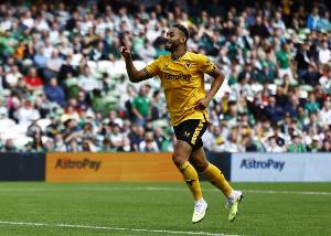 九游体育官网-ESPN：曼联认为库尼亚适配343，买他踢前腰&amp;还要买前锋