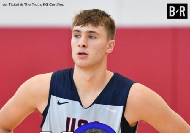 1742625293262078729.png 微信截图_20250322143431.png