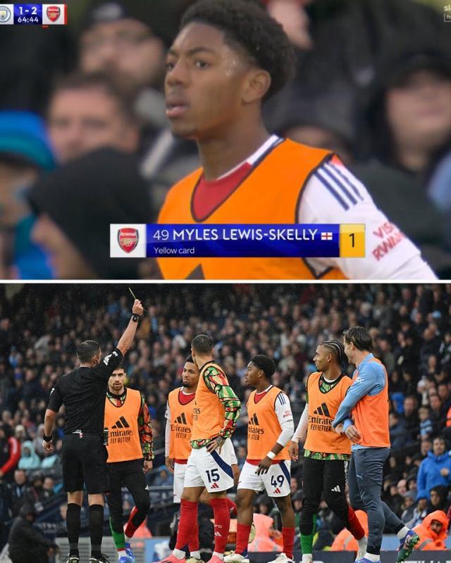 1727025759572042101.jpg 1727025750385.jpg