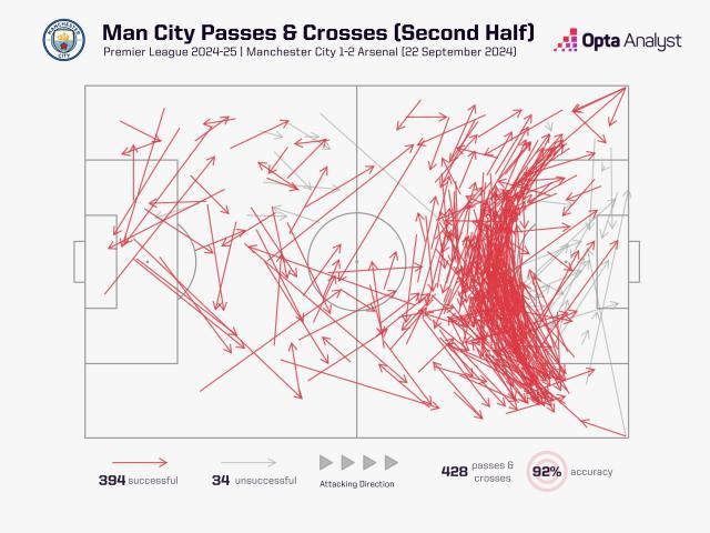 1727027442059051765.jpg 1727027442059051765.jpg