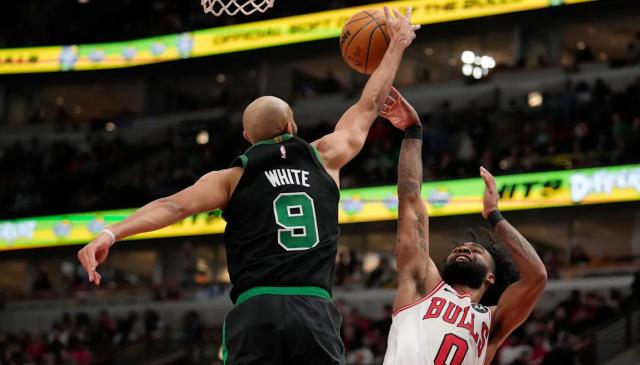 九游体育下载-专访怀特：我的牙齿已痊愈 封盖的秘诀是把握时机