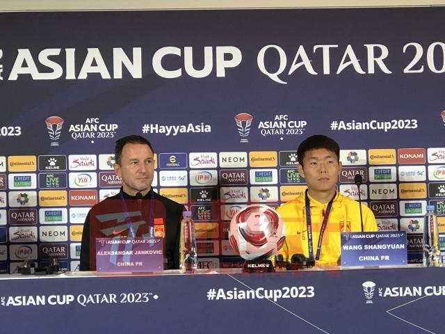 九游体育入口-王上源：当做人生最后一场球 将所有能量都发挥出