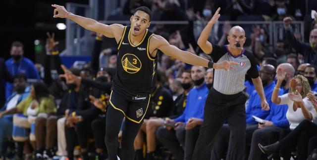 九游体育入口-拳击赛优胜者！普尔即将喜提4年超1.2亿美元新合同