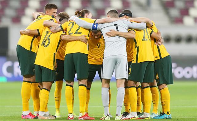 1630919782629098431.jpg 微信图片_20210906171323.jpg