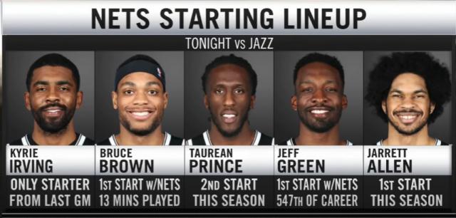 1609981695842073549.png 1.png